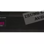 Bộ sach bình ắc quy Inter-M PB-6207