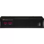 Bộ sach bình ắc quy Inter-M PB-6207