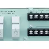 Bộ cấp nguồn khẩn cấp VX-2000DS