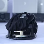 Loa gắn trần 6W TOA F-1522SC Cao Cấp Tại Hà Nội