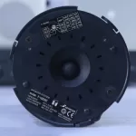 Loa gắn trần 6W TOA F-1522SC chính hãng tại Hà Nội