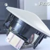Loa âm trần TOA F-2352SC