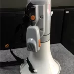 Megaphone TOA ER-2215W