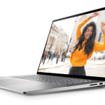Laptop Dell Inspiron 5620 i5-1240P/ 16GB/ 512GB SSD/ 16" FHD/ WIN11 - N6I5003W1