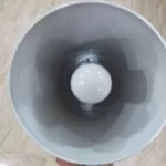 Megaphone TOA ER-520