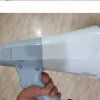 Megaphone TOA ER-520