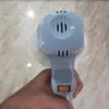 Megaphone TOA ER-520