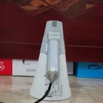 Megaphone TOA ER-520