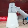Megaphone TOA ER-520
