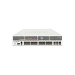 Tường lửa FortiGate 3300E