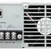 Tăng âm công suất đa kênh TOA DA-550F