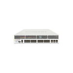 Tường lửa FortiGate 3600E