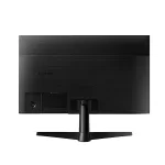 Màn hình Samsung LF22T350FHEXXV