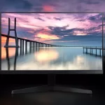 Màn hình Samsung LF22T350FHEXXV