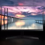 Màn hình Samsung LF27T350FHEXXV 27.0Inch 75Hz IPS