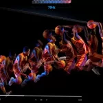 Màn hình Samsung LF27T350FHEXXV 27.0Inch 75Hz IPS