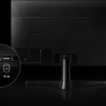 Màn hình Samsung LF27T350FHEXXV 27.0Inch 75Hz IPS