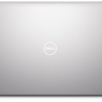 Laptop Dell Inspiron 5620 i5-1240P/ 16GB/ 512GB SSD/ 16" FHD/ WIN11 - N6I5003W1