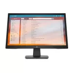Màn hình HP P24v G4 23.8Inch IPS (9TT78AA)