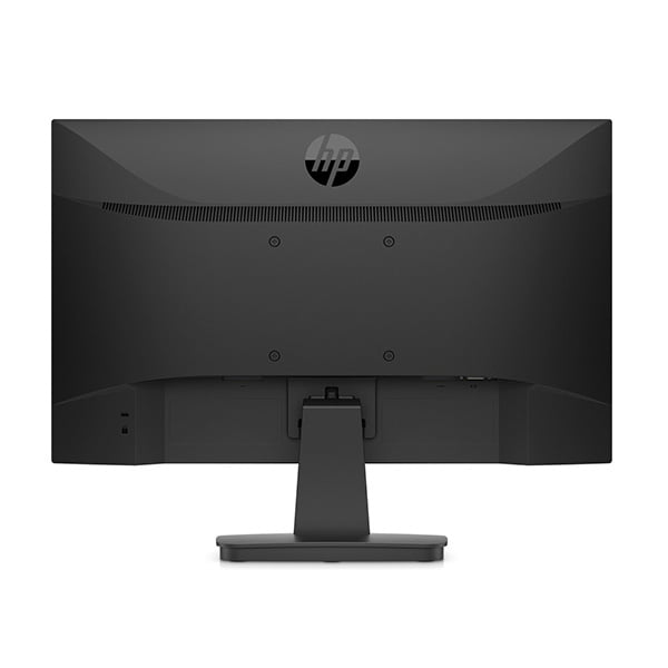 Màn hình HP P24v G4 23.8Inch IPS (9TT78AA)