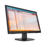 Màn hình HP P24v G4 23.8Inch IPS (9TT78AA)