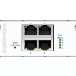 Sophos FleXi Port Modules for XGS Firewall