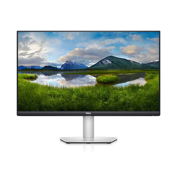 Màn Hình DELL 27 MONITOR - S2721QS