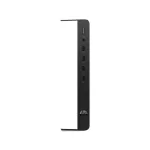 PC HP Pro SFF 280 G9 I3-12100/ 4Gb/ 256Gb SSD/Win 11/72K89PA