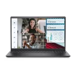 Laptop Dell Vostro 3520 I7-1255U/ 16Gb/ 512SSD/ 15.6FHD/Win 11/OFFICE HOME_ST/5M2TT3
