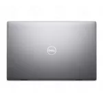 Laptop Dell Vostro 3520 I7-1255U/ 16Gb/ 512SSD/ 15.6FHD/Win 11/OFFICE HOME_ST/5M2TT3