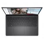 Laptop Dell Vostro 3520 I7-1255U/ 16Gb/ 512SSD/ 15.6FHD/Win 11/OFFICE HOME_ST/5M2TT3