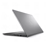 Laptop Dell Vostro 3520 I7-1255U/ 16Gb/ 512SSD/ 15.6FHD/Win 11/OFFICE HOME_ST/5M2TT3