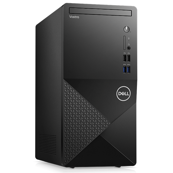 Dell Vostro 3910