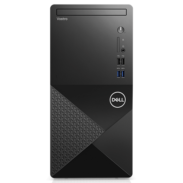 Dell Vostro 3910