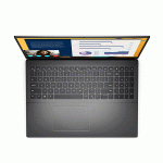 Laptop Dell Vostro 5620 V6I5001W1
