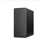 Máy tính để bàn HP M01-F2033D 76U01PA