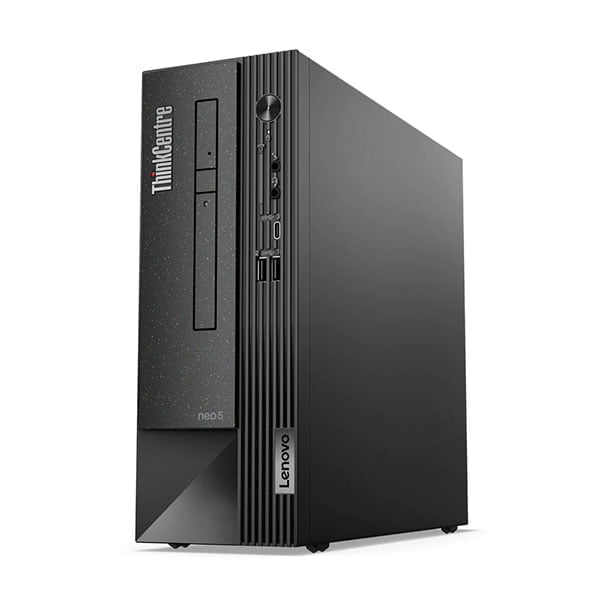 Máy tính để bàn Lenovo ThinkCentre Neo 50S Gen3