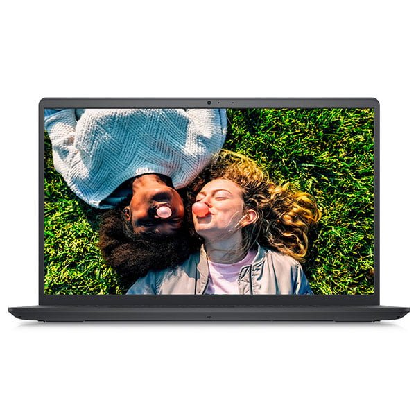 Máy tính xách tay Dell Inspiron 3520 N5I5122W1