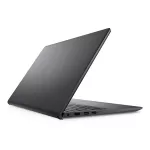Máy tính xách tay Dell Inspiron 3520 N5I5122W1