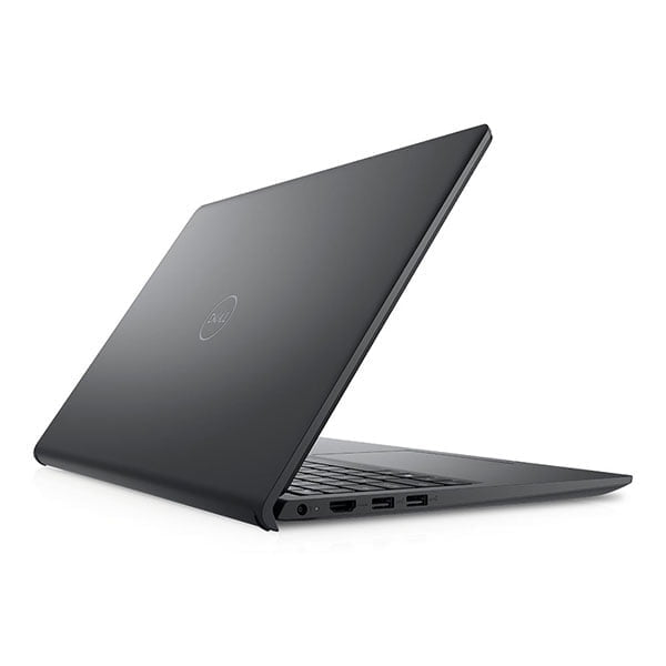 Máy tính xách tay Dell Inspiron 3520 N5I5122W1