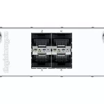 Sophos FleXi Port Modules for XGS Firewall