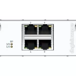 Sophos FleXi Port Modules for XGS Firewall