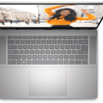 Laptop Dell Inspiron 5620 i5-1240P/ 16GB/ 512GB SSD/ 16" FHD/ WIN11 - N6I5003W1
