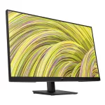 Màn hình HP P27H G5 64W41AA