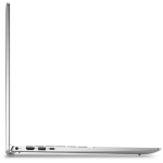 Laptop Dell Inspiron 5620 i5-1240P/ 16GB/ 512GB SSD/ 16" FHD/ WIN11 - N6I5003W1