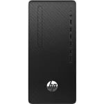 PC HP 280 Pro G6 Tower 4GB/ 1TB HDD/ UHD Graphics/ Win 11 - 60P77PA