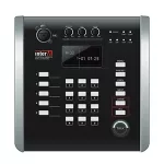 Bàn gọi micro chọn vùng từ xa Inter-M RM-VA1000
