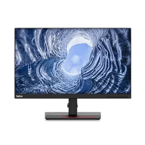 Màn hình Lenovo Thinkvision T24I-20 61F7MAR1WW