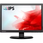 Màn hình Lenovo ThinkVision E20-20 19.5 inch 62BBKAR1WW