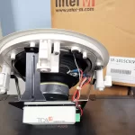 Loa âm trần IP inter-M IP-1015CS